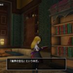 Thumbnail of related posts 012